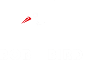 BOBOBIRD OÜ